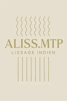 aliss.mtp