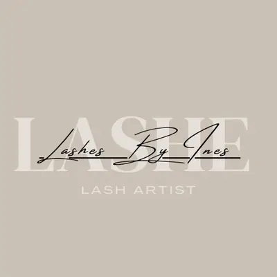 Lashes by iines