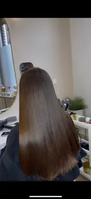 Precioushair1