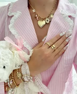 msv_nails59