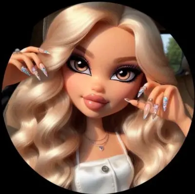 BritaNails