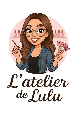 L’atelier de lulu