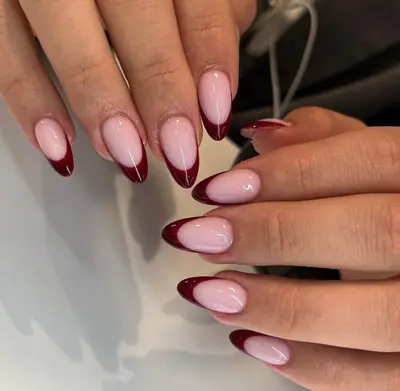 Aznailsh