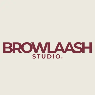 Browlaash Studio