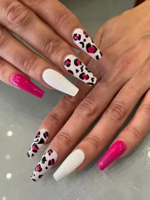 Asmabeauty