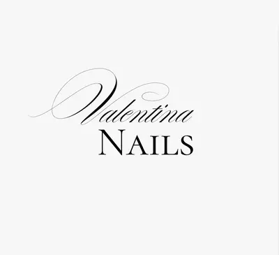Valentinanails93