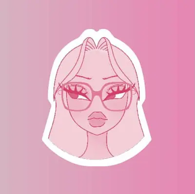 NaiLaura