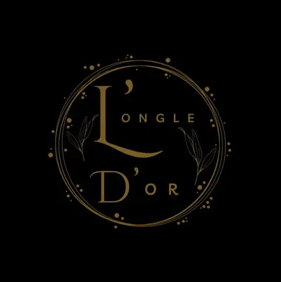 L’ongles d’or