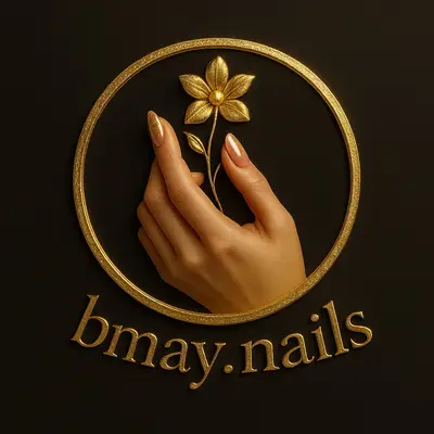 Bmaynails