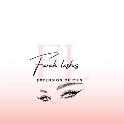 Farah_lashes