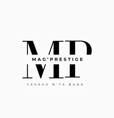 Mag’Prestige