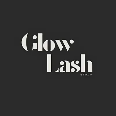 Glow Lash