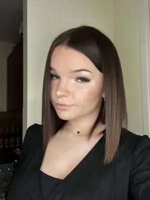 Chloé