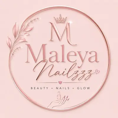 Nailzz Maleya