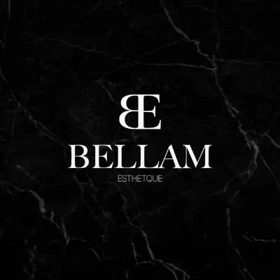 Bellam Esthetique
