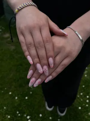 nails_by_louane_