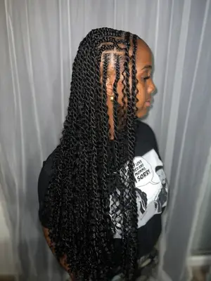 Her_styles87