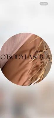 O Laser Body