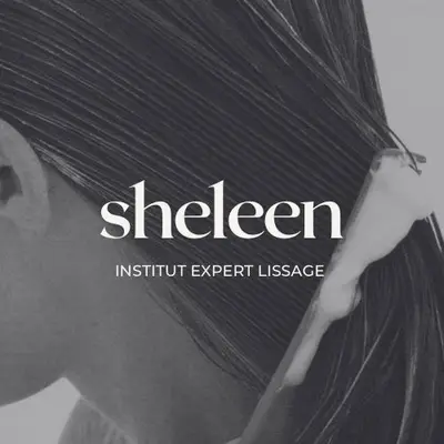 Sheleen