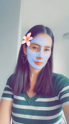 Lynda_Matifas