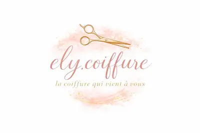 Ely.coiffure