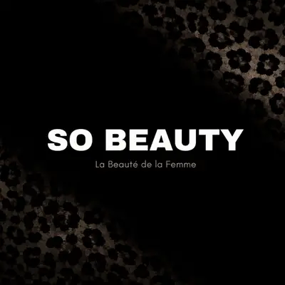 Sobeauty