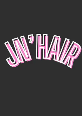 Jn’hair