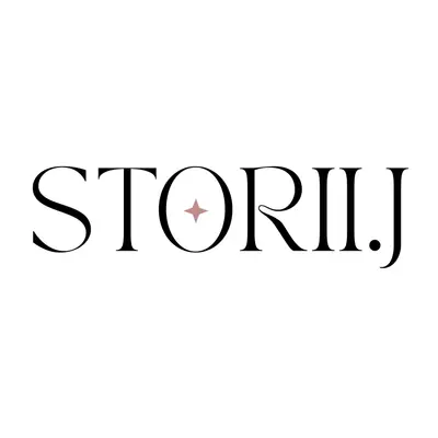 Storii.j