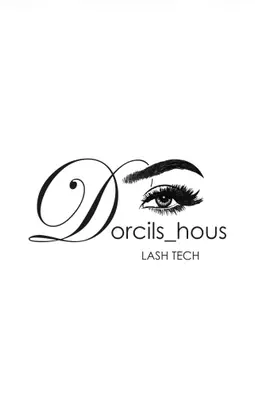 Dorcils_hous
