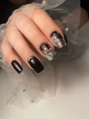 idylnails