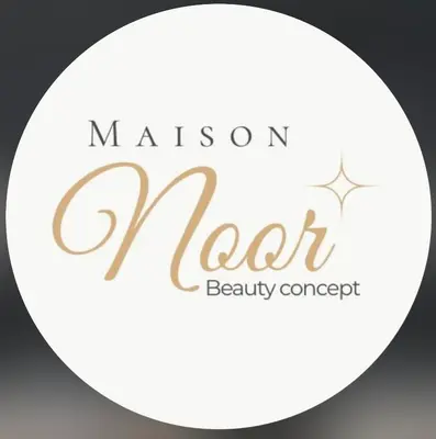 Maison noor57