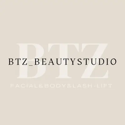 Btzbeauty
