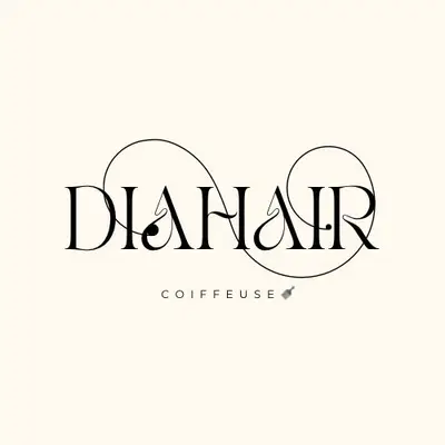 Diahhair.w