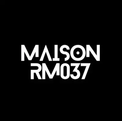 maisonrm037