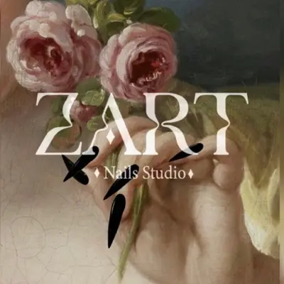 Zartnailsstudio