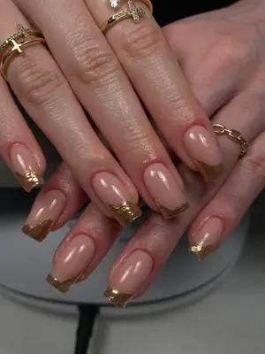 Sissy_nailz
