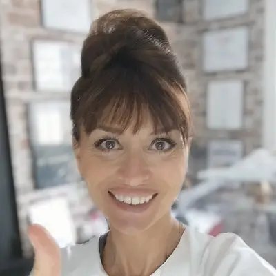 Beauty Nail's Esthétique