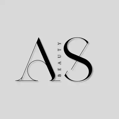 _Asbeautyy