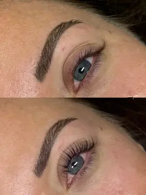 haylashes_beauty
