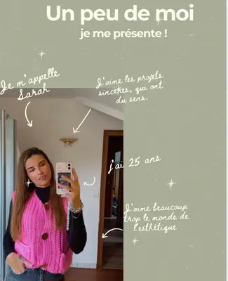 Cmbeautystudio