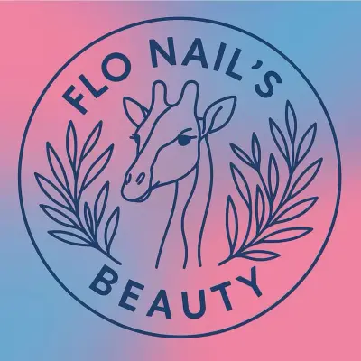 Flonail’s Beauty