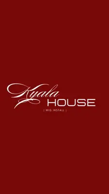 Kyala.House