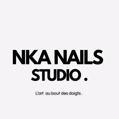 NKANAILSSTUDIO_
