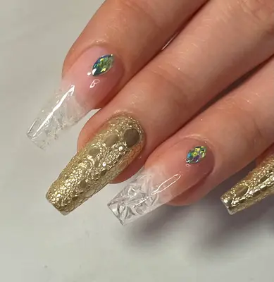 nailschloev