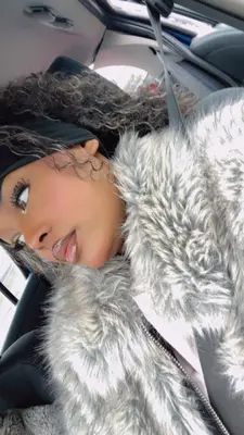 Beautybywinnie