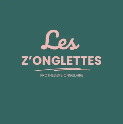 Les Z’onglettes