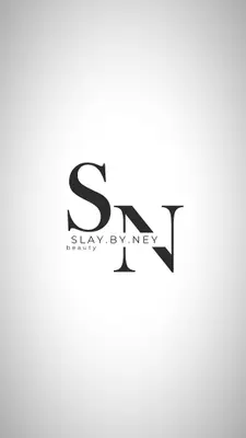 SlayByNey
