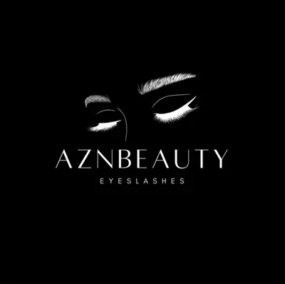 Aznbeauty