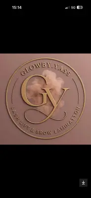 GlowByyass