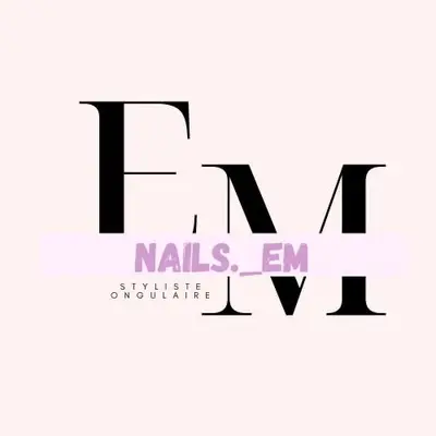 nails._em